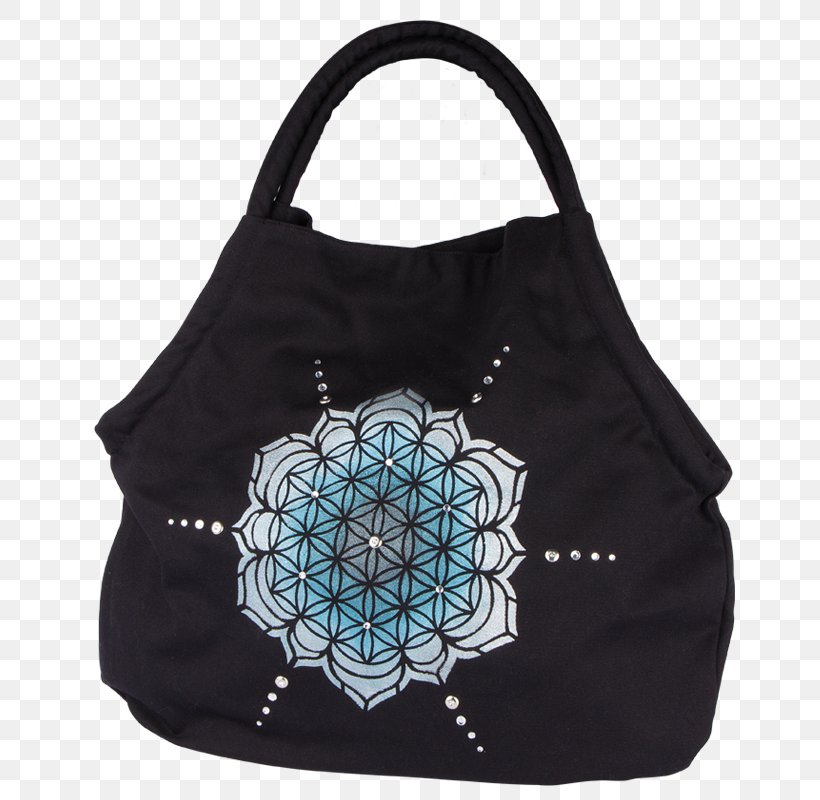 Tote Bag Messenger Bags Shoulder, PNG, 800x800px, Tote Bag, Bag, Black, Black M, Handbag Download Free