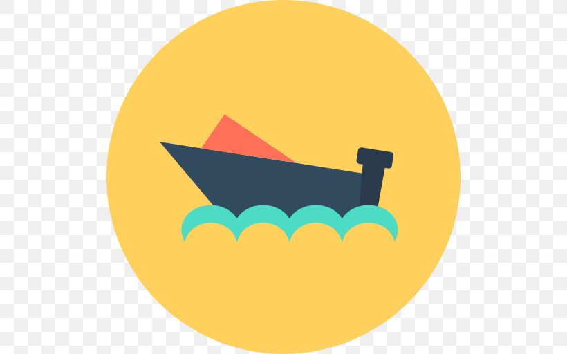 Boat Top, PNG, 512x512px, Transport, Boat, Gratis, Launch, Logo Download Free