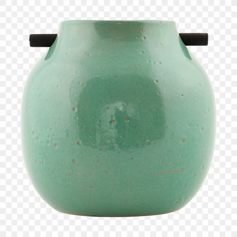 Vase Ceramic Wood Green Pottery, PNG, 1200x1200px, Vase, Artifact, Centimeter, Ceramic, Pottery Download Free