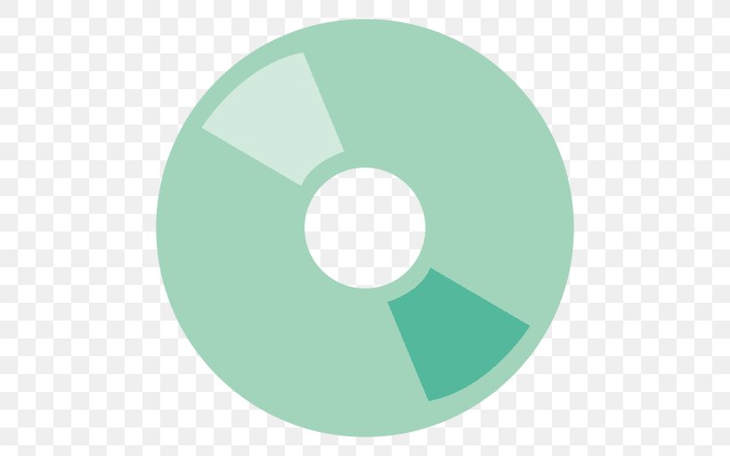 Vector Graphics Compact Disc Image, PNG, 512x512px, Compact Disc, Animation, Aqua, Brand, Dvd Download Free