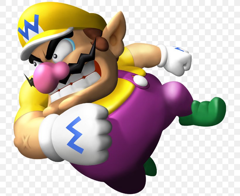 Wario Land: Super Mario Land 3 Wario World WarioWare, Inc.: Mega Microgames! GameCube, PNG, 739x669px, Wario Land Super Mario Land 3, Finger, Game Boy, Game Boy Advance, Gamecube Download Free