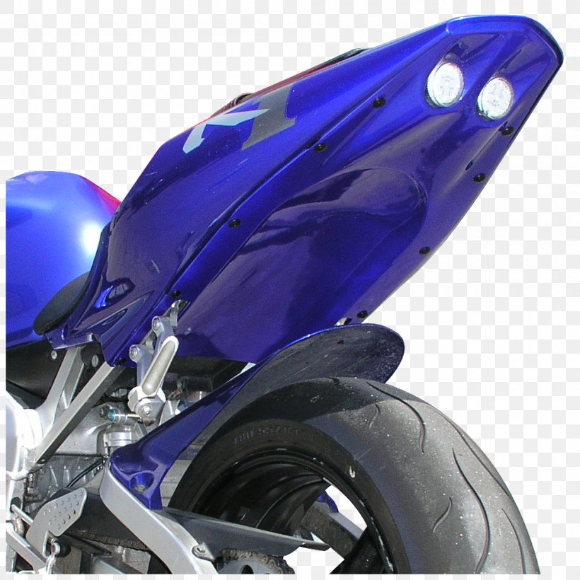 Wheel Yamaha YZF-R1 Yamaha Motor Company Car Exhaust System, PNG, 1000x1000px, Wheel, Auto Part, Automotive Exterior, Automotive Wheel System, Blue Download Free
