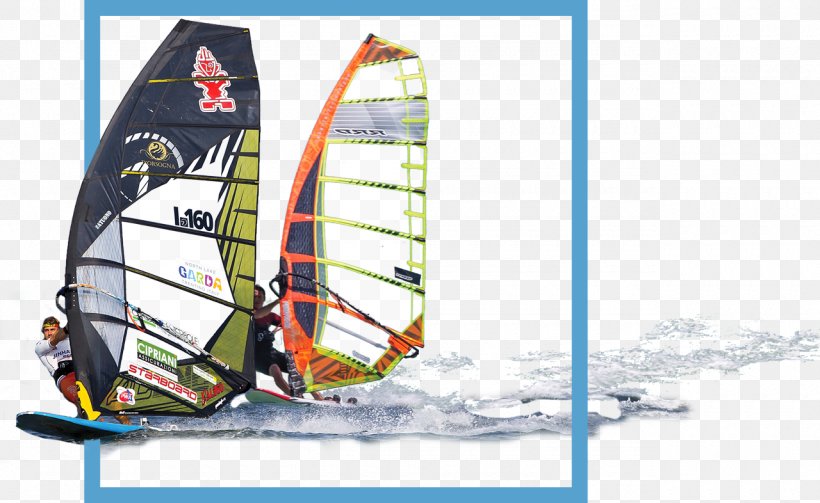 Windsurfing Dinghy Sailing Surfboard, PNG, 1280x786px, 2017, Windsurfing, Boat, Demonstration, Dinghy Download Free