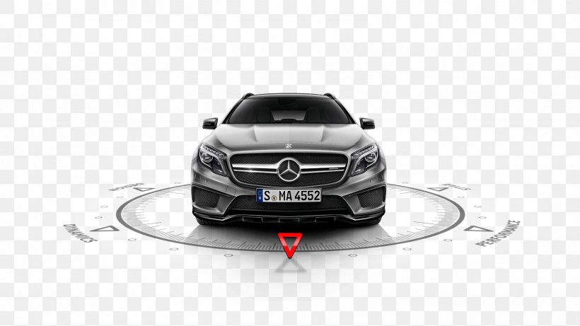2015 Mercedes-Benz GLA-Class Sports Car Mercedes-AMG, PNG, 1600x900px, Mercedes Benz Gla Class, Alfa Romeo 156, Automotive Design, Automotive Exterior, Body Kit Download Free