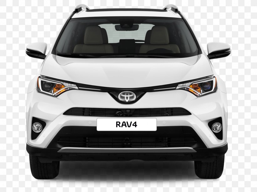 2017 Toyota RAV4 XLE Front-wheel Drive 2018 Toyota RAV4 XLE Toyota RAV4 Hybrid, PNG, 1280x960px, 2017 Toyota Rav4, 2018 Toyota Rav4, 2018 Toyota Rav4 Xle, Toyota, Automotive Design Download Free