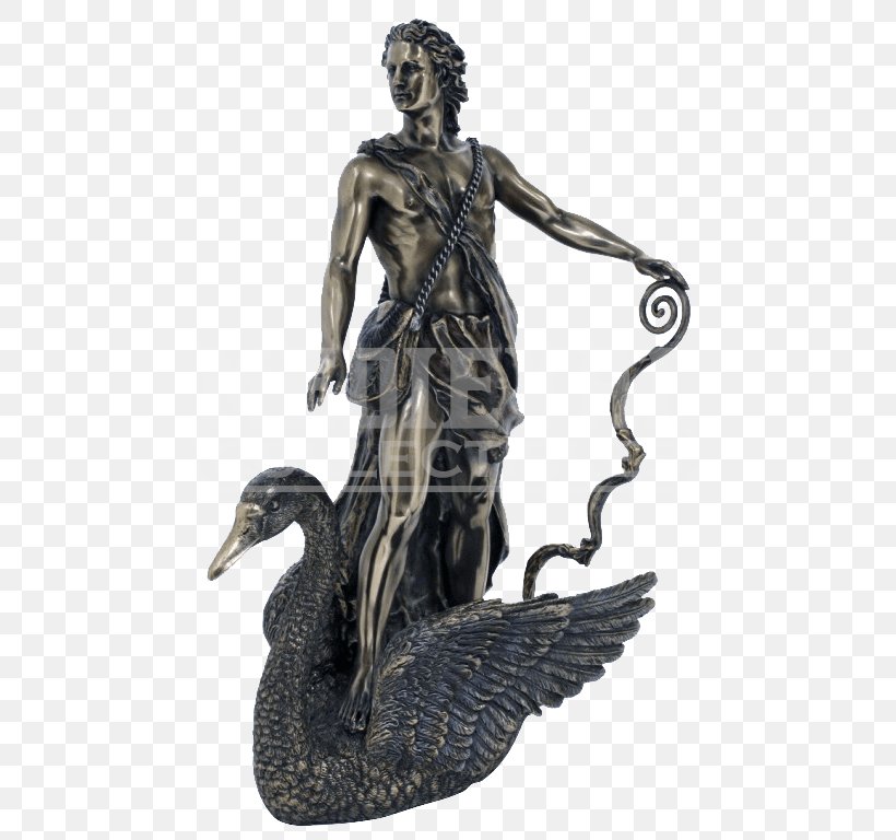 Apollo Belvedere Statue Of Zeus At Olympia Poseidon, PNG, 768x768px, Apollo, Ancient Greek Sculpture, Apollo Belvedere, Bronze, Bronze Sculpture Download Free