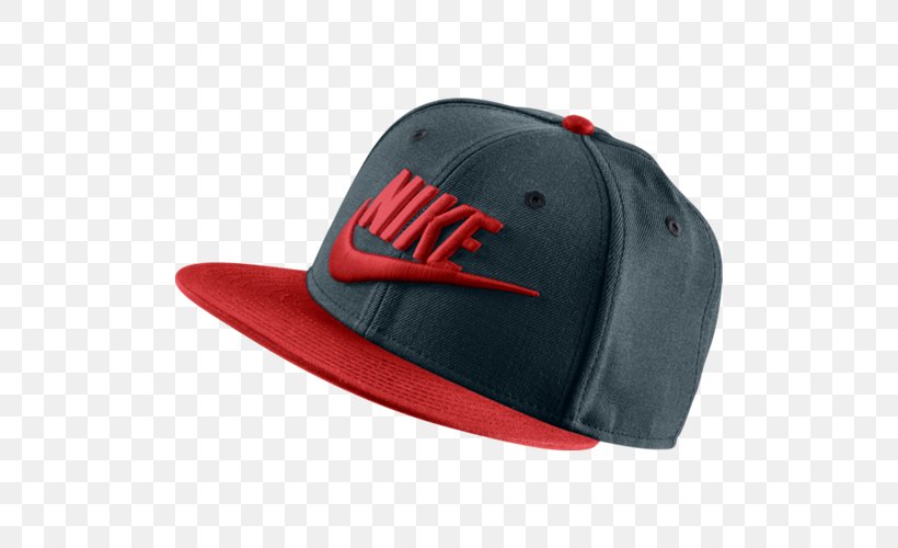 Baseball Cap Hat Nike Men's Futura True 2, PNG, 500x500px, Watercolor, Cartoon, Flower, Frame, Heart Download Free