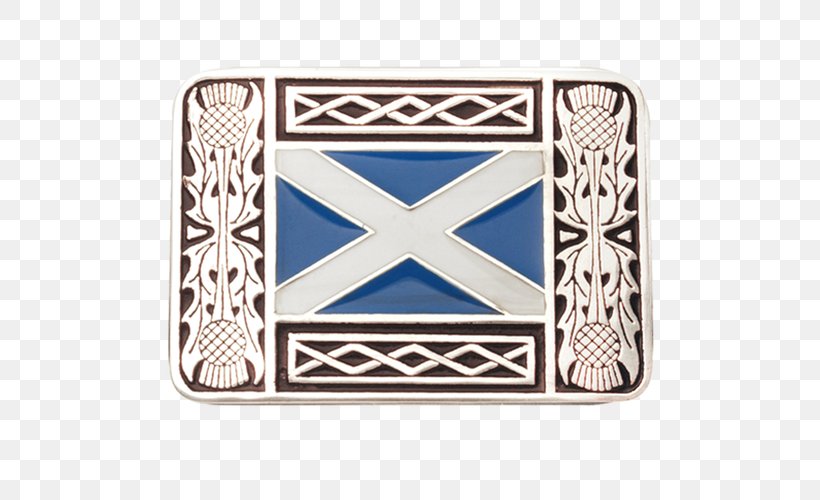 Belt Buckles Kilt Clothing Accessories, PNG, 500x500px, Buckle, Belt, Belt Buckles, Brand, Clothing Accessories Download Free