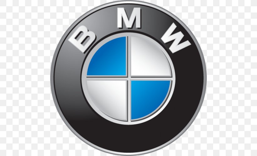 BMW 1 Series Car BMW M3 BMW M Roadster, PNG, 500x500px, Bmw, Bmw 1 Series, Bmw 3 Series E36, Bmw 3 Series E46, Bmw M3 Download Free