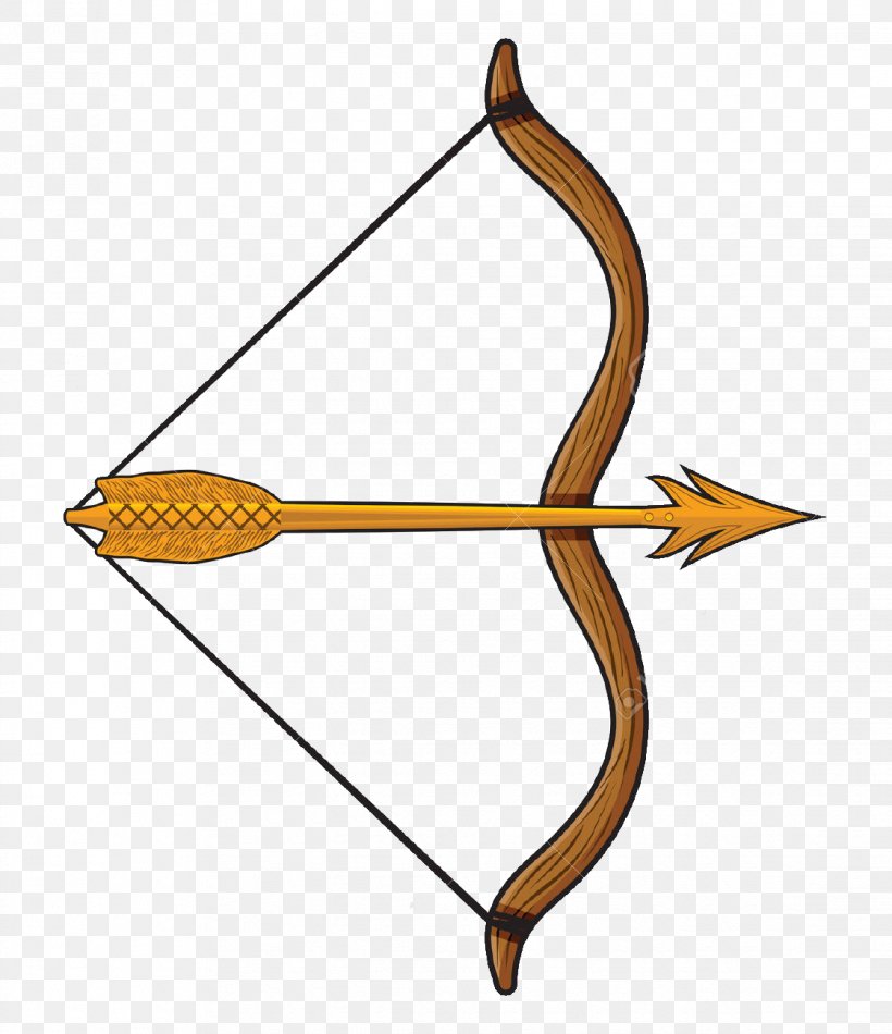 Bow And Arrow Clip Art Archery Vector Graphics Png 1121x1300px Bow And Arrow Archery Bow Cold
