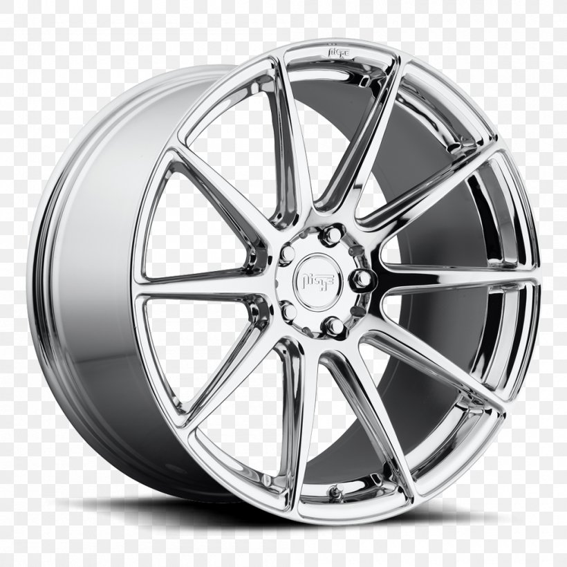 Car Rim Wheel Forging Spoke, PNG, 1000x1000px, Car, Alloy Wheel, Aston Martin Db9, Auto Part, Automotive Design Download Free