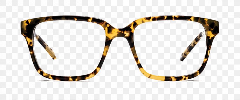 Carrera Sunglasses Goggles Oakley, Inc., PNG, 1200x500px, Glasses, Cardigan, Carrera Sunglasses, Clothing Accessories, Eyewear Download Free