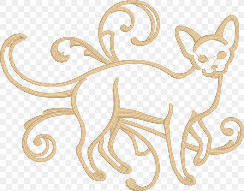 Cat Material Body Jewellery Clip Art, PNG, 1280x1005px, Cat, Black And White, Body Jewellery, Body Jewelry, Carnivoran Download Free