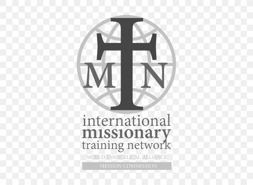 Christian And Missionary Alliance Evangelicalism Evangelical Alliance Christian Mission, PNG, 600x600px, Missionary, Brand, Christian, Christian And Missionary Alliance, Christian Mission Download Free