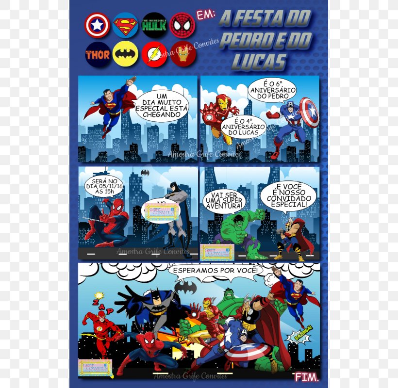 Comics Superman Superhero Batman, PNG, 800x800px, Comics, American Comic Book, Art, Avengers, Batman Download Free