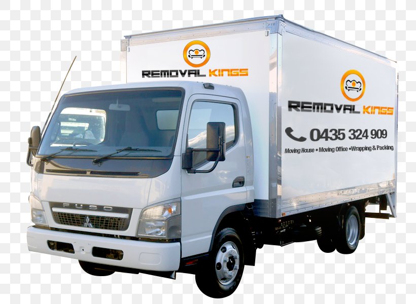 Compact Van Car Commercial Vehicle Truck, PNG, 800x600px, Compact Van, Automotive Exterior, Brand, Car, Cargo Download Free