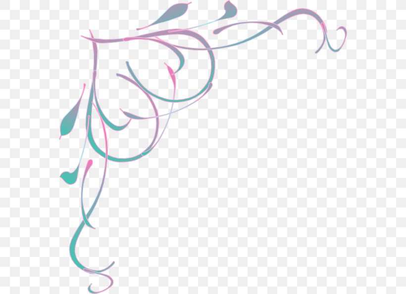 Vine Clip Art, PNG, 582x595px, Vine, Area, Artwork, Beauty, Document Download Free