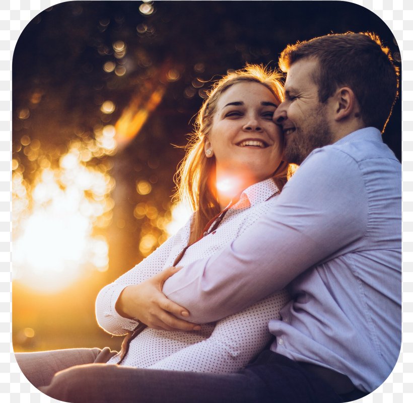 Couple Marriage Intimate Relationship Love Interpersonal Relationship, PNG, 800x800px, Couple, Dating, Emotion, Family, Friendship Download Free