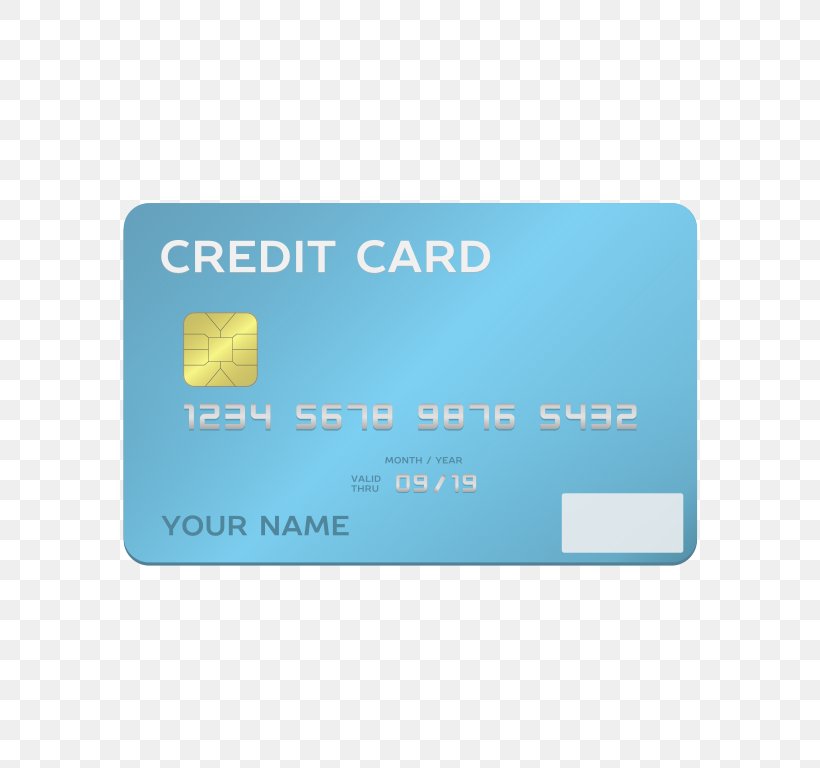 Credit Card カード American Express Money, PNG, 768x768px, Credit Card, American Express, Bank, Brand, Cash Download Free