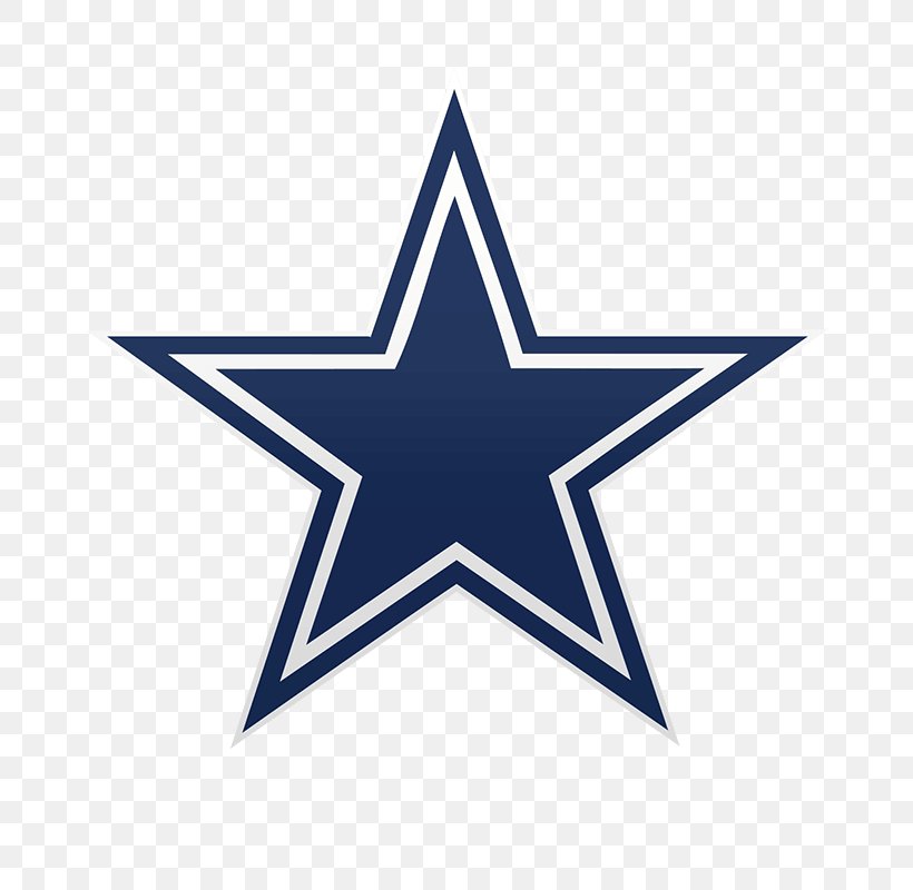 Dallas Cowboys NFL New York Giants Pittsburgh Steelers Los Angeles Chargers, PNG, 800x800px, Dallas Cowboys, Area, Atlanta Falcons, Blue, Coach Download Free