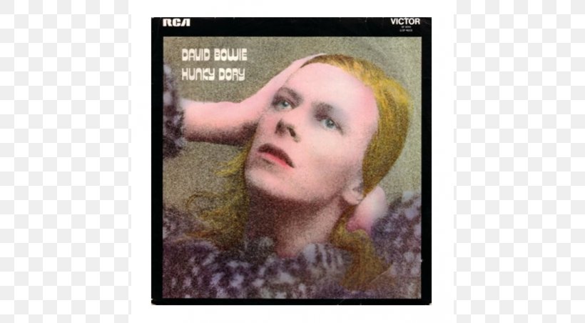 David Bowie Hunky Dory (2015 Remastered Version) Phonograph Record LP Record, PNG, 700x452px, Watercolor, Cartoon, Flower, Frame, Heart Download Free