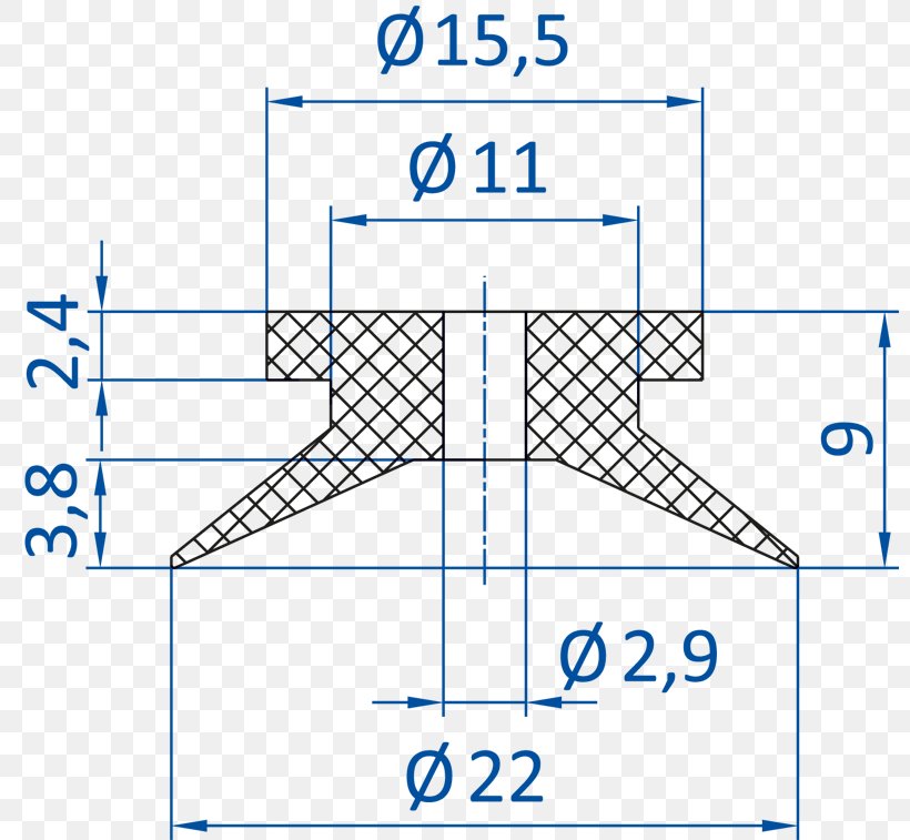 Drawing Line Point, PNG, 800x757px, 2d Computer Graphics, Drawing, Area, Autocad, Diagram Download Free