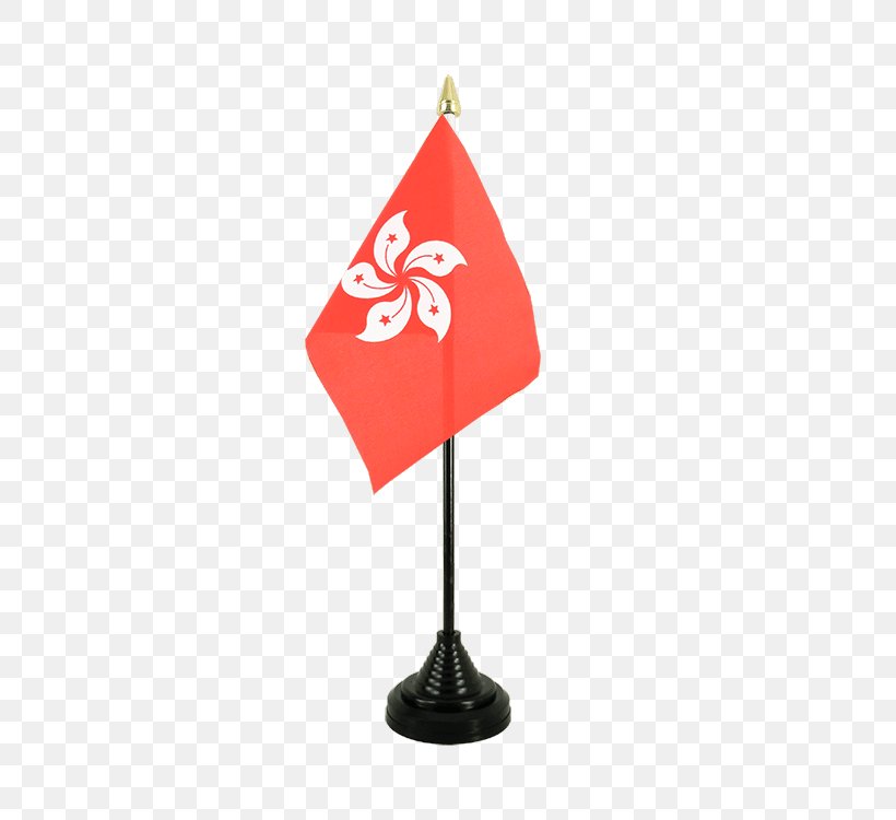 Flag Of Hong Kong Flag Of The Dominican Republic Fahne Flag Of The United Kingdom, PNG, 750x750px, Flag, Centimeter, Fahne, Flag Of Bolivia, Flag Of Brittany Download Free