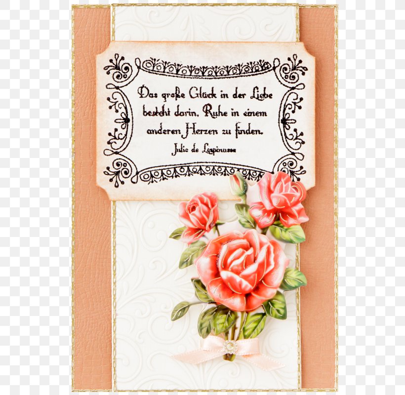 Floral Design Rose Family Cut Flowers Greeting & Note Cards, PNG, 800x800px, 3d Film, Floral Design, Cut Flowers, Flora, Floristry Download Free