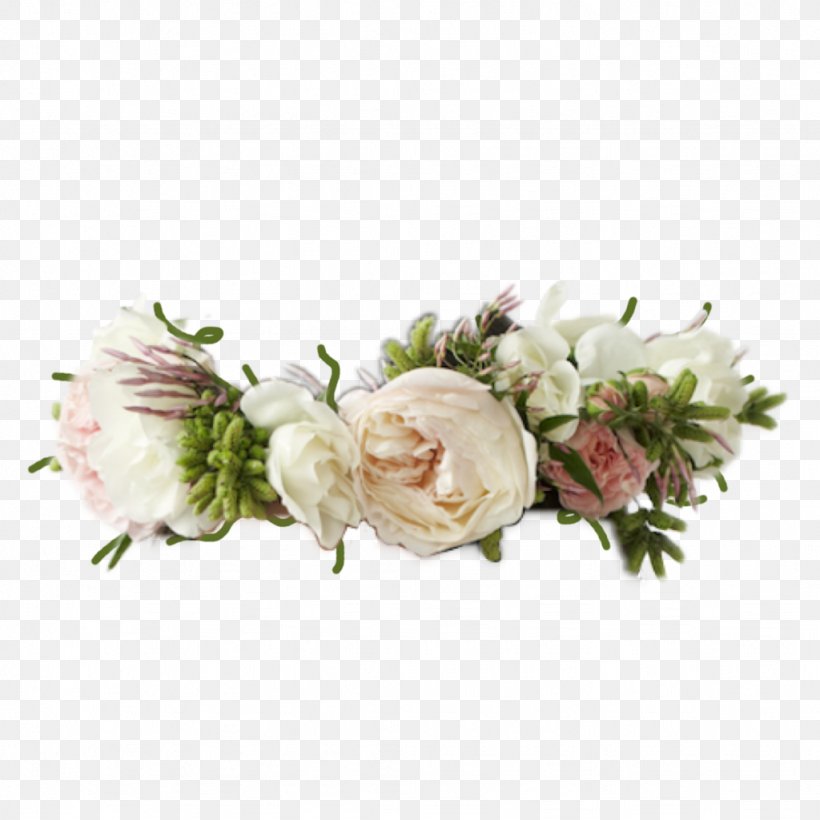Flower Bouquet Nosegay Floral Design Cut Flowers, PNG, 1024x1024px, Flower Bouquet, Artificial Flower, Arubaito, Black Hair, Cut Flowers Download Free