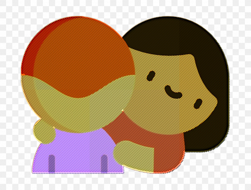 Friendship Icon Hug Icon, PNG, 1232x932px, Friendship Icon, English Language, Group, Hug, Hug Icon Download Free