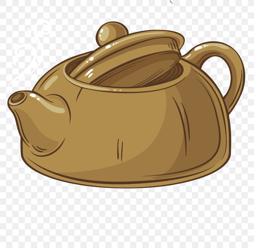 Green Tea Kettle Teapot, PNG, 800x800px, Tea, Cartoon, Coffee Cup, Container, Cup Download Free