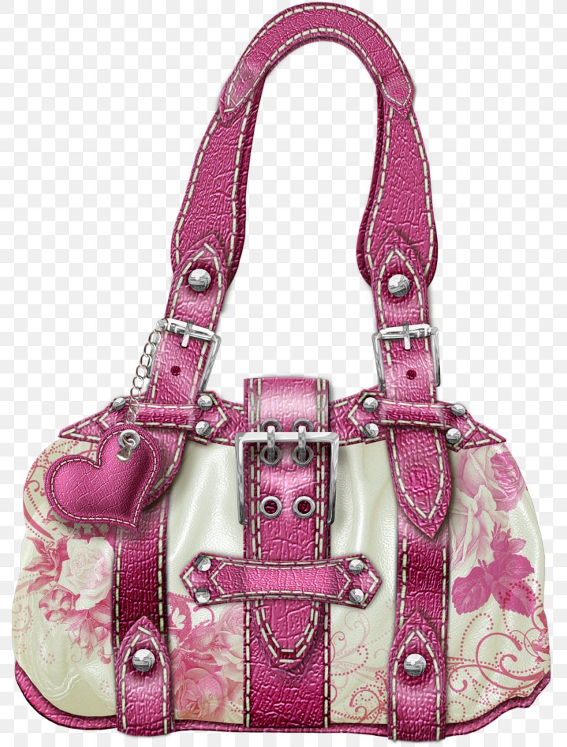 Hobo Bag Handbag Leather Boot Clip Art, PNG, 790x1080px, Hobo Bag, Bag, Boot, Clothing, Fashion Accessory Download Free