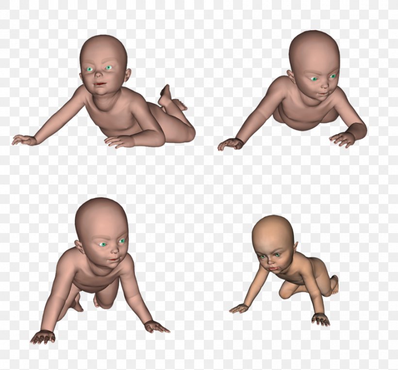 Infant Child Homo Sapiens DeviantArt, PNG, 900x837px, Watercolor, Cartoon, Flower, Frame, Heart Download Free