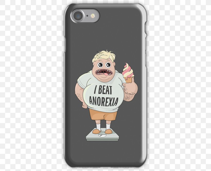 IPhone 6S Adidas Yeezy IPhone 7 IPhone 5, PNG, 500x667px, Iphone 6, Adidas Yeezy, Finger, Hand, Iphone Download Free