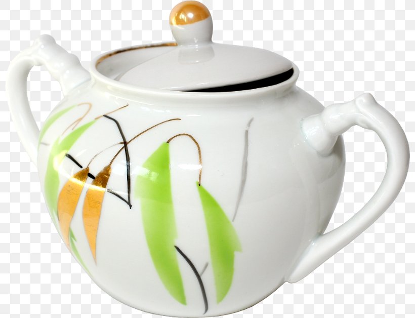 Kettle Porcelain Lid Teapot Mug, PNG, 800x628px, Kettle, Ceramic, Cup, Dinnerware Set, Dishware Download Free