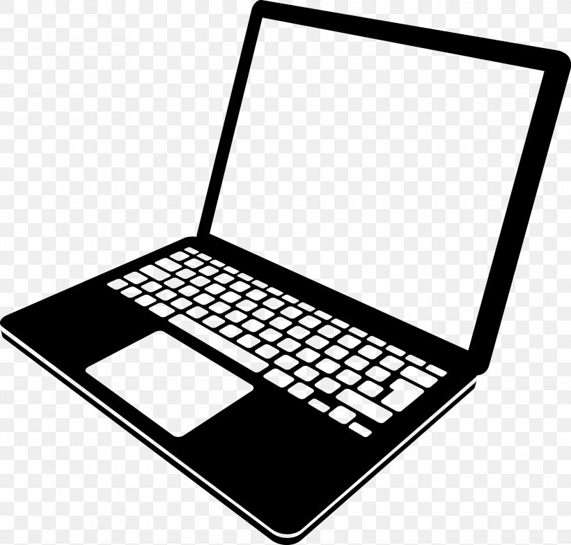 Laptop Computer Keyboard Handheld Devices IPad, PNG, 2232x2130px, Laptop, Computer, Computer Accessory, Computer Keyboard, Computer Monitors Download Free