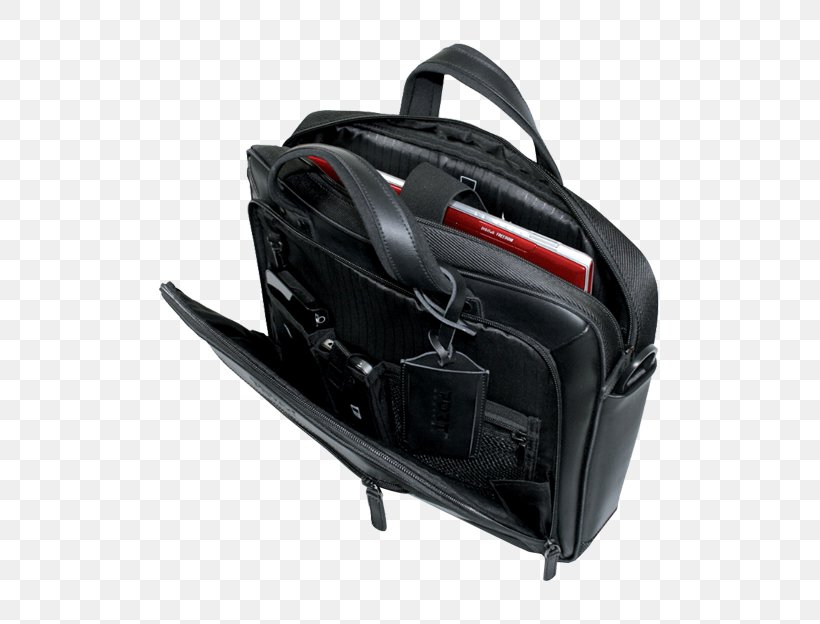 Laptop Port Designs GO LED 202330 Backpack For 15.6-Inch Displays Hewlett-Packard Computer Port USB, PNG, 595x624px, Laptop, Automotive Exterior, Backpack, Bag, Baggage Download Free