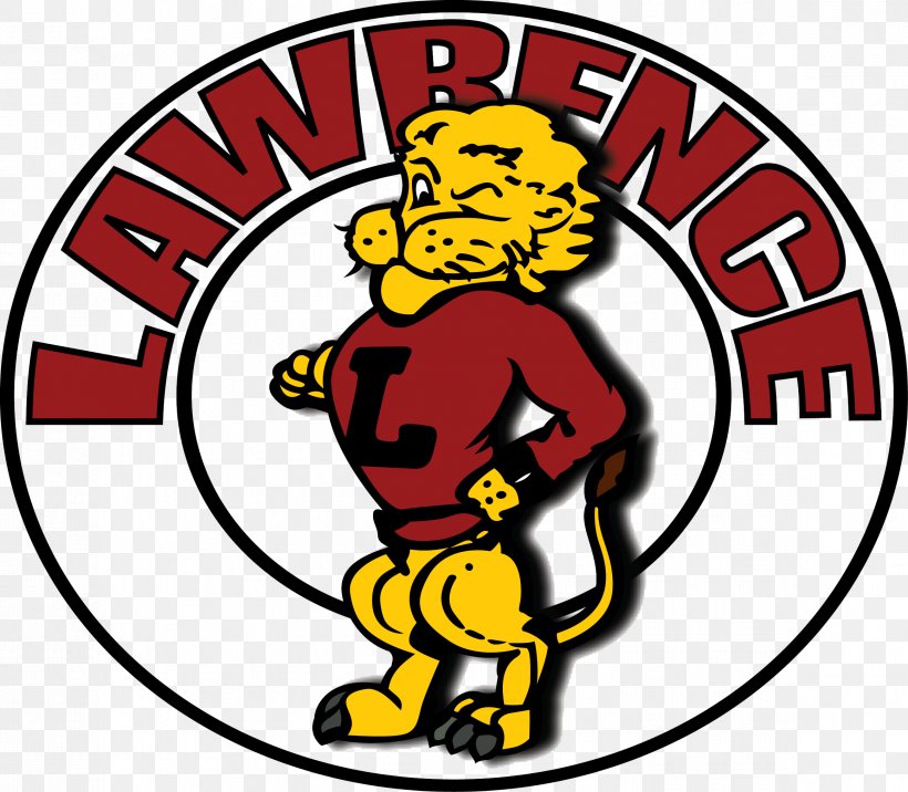 Lawrence High School Lawrence Free State High School National Secondary School Class Reunion, PNG, 2319x2026px, Lawrence High School, Area, Art, Artwork, Class Reunion Download Free