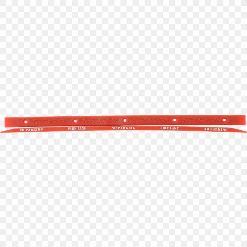 Line Angle, PNG, 1500x1500px, Red, Rectangle Download Free