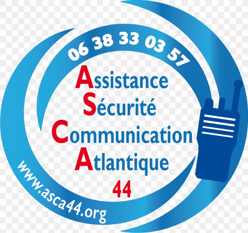 Logo Aquaforme Organization Jasmine Cottineau, PNG, 826x778px, Logo, Area, Brand, Brittany, Communication Download Free