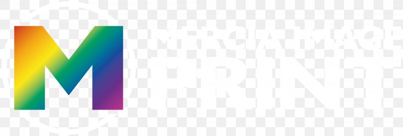 Logo Brand Desktop Wallpaper Line, PNG, 2084x709px, Logo, Brand, Computer, Green, Rectangle Download Free