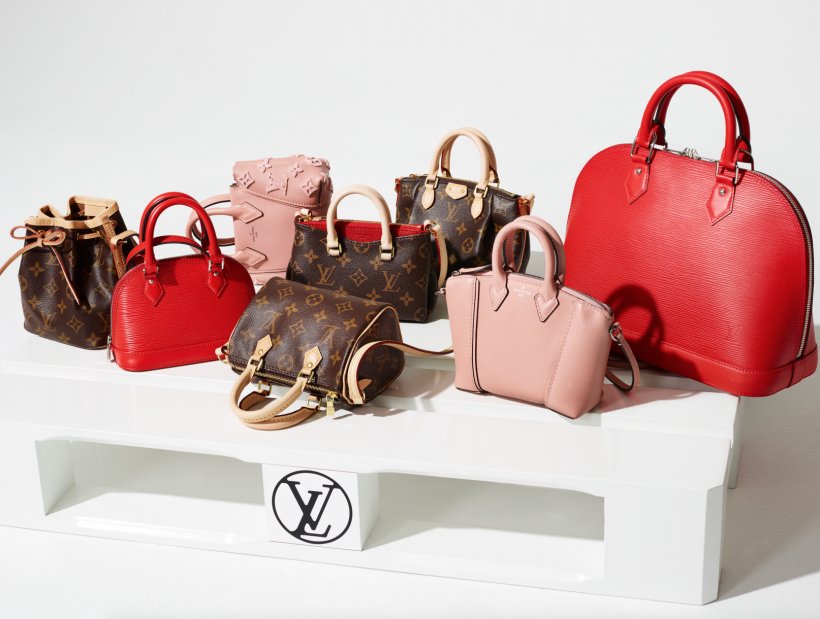Louis Vuitton Handbag Fashion Tote Bag, PNG, 1614x1220px, Louis Vuitton, Bag, Brand, Christian Dior Se, Fashion Download Free