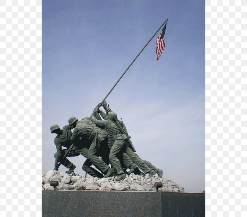 Marine Corps War Memorial Raising The Flag On Iwo Jima Battle Of Iwo Jima Marine Military Academy, PNG, 1024x900px, Marine Corps War Memorial, Battle Of Iwo Jima, Harlingen, Iwo Jima, Joe Rosenthal Download Free