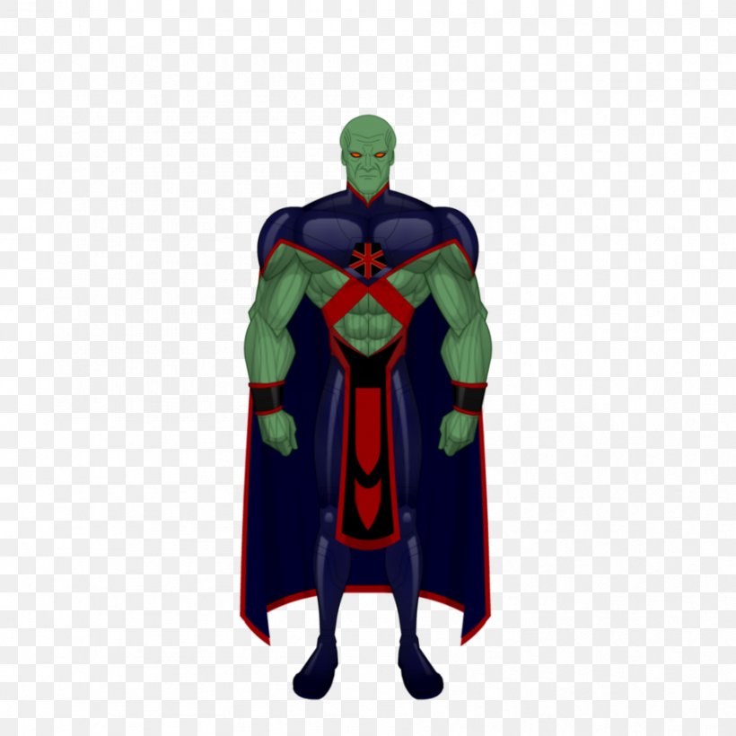 Martian Manhunter Green Arrow Justice League Heroes Cyborg Injustice: Gods Among Us, PNG, 894x894px, Martian Manhunter, Character, Costume, Costume Design, Cyborg Download Free