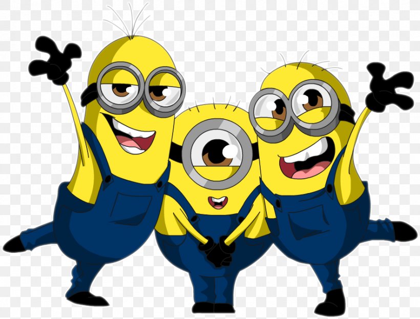 Minions Quotation Humour Love, PNG, 883x671px, Minions, Art, Cartoon, Despicable Me, Fictional Character Download Free