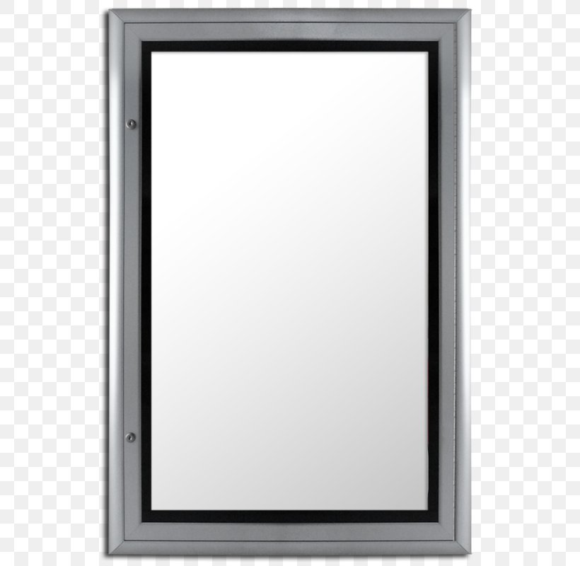 Mirror Bedside Tables Bathroom Red Molding, PNG, 608x800px, Mirror, Bathroom, Bedside Tables, Color, Grey Download Free