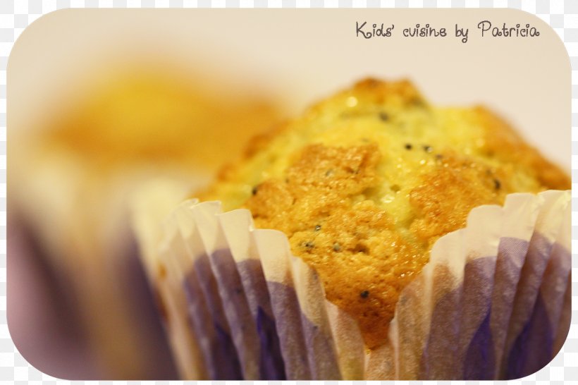 Muffin Baking Flavor, PNG, 1200x800px, Muffin, Baked Goods, Baking, Dessert, Flavor Download Free
