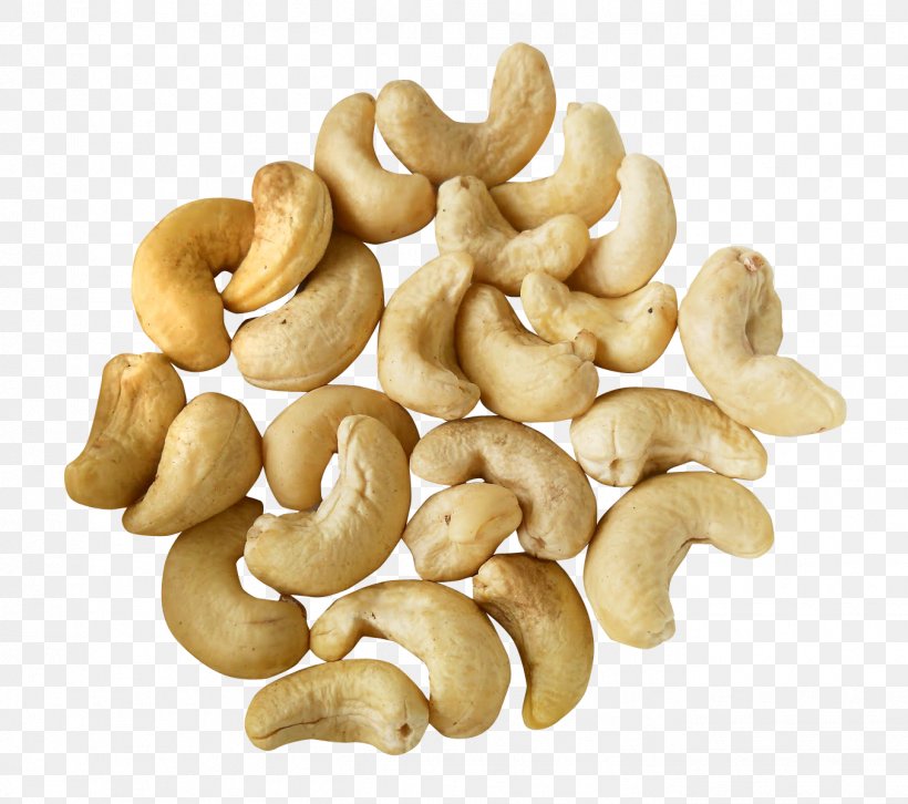 Nut Cashew Bean, PNG, 1354x1200px, Cashew, Almond, Cuisine, Dried Fruit, Drupe Download Free