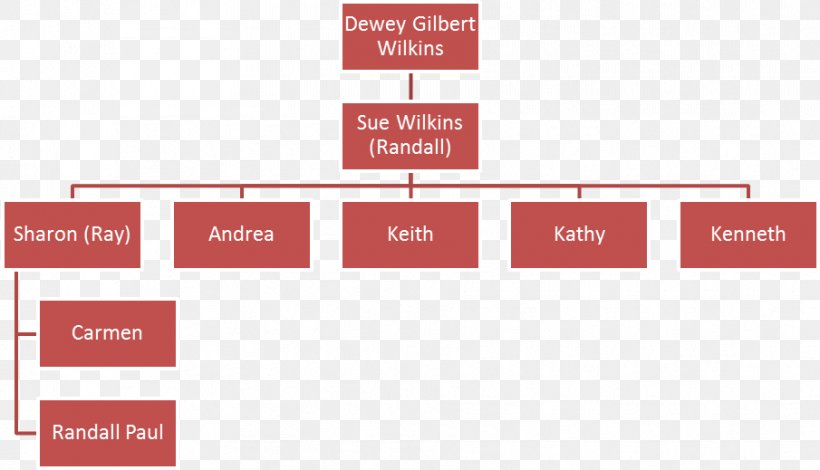 Organizational Structure Management Organizational Chart, PNG, 905x519px, Organizational Structure, Afacere, Area, Brand, Chart Download Free