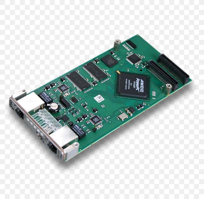 PCI Express Field-programmable Gate Array RS-232 Conventional PCI Serial Communication, PNG, 800x800px, Pci Express, Circuit Component, Computer Component, Computer Hardware, Computer Network Download Free